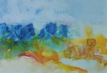 Aquarell