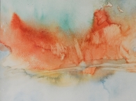 Aquarell